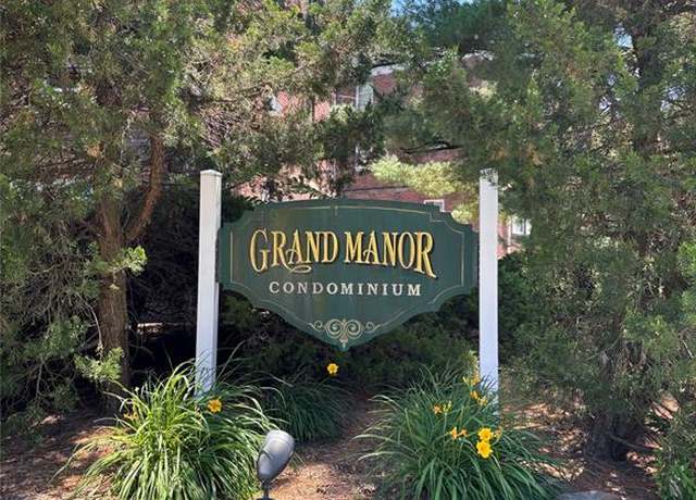 Property at 7 Romaine Ct Unit A2, Hackensack, NJ 07601, 2 beds, 1 bath