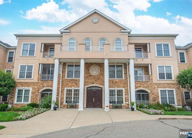 Property at 1302 Johnson Dr, Rockaway Township, NJ 07866, 1 bed, 1 bath