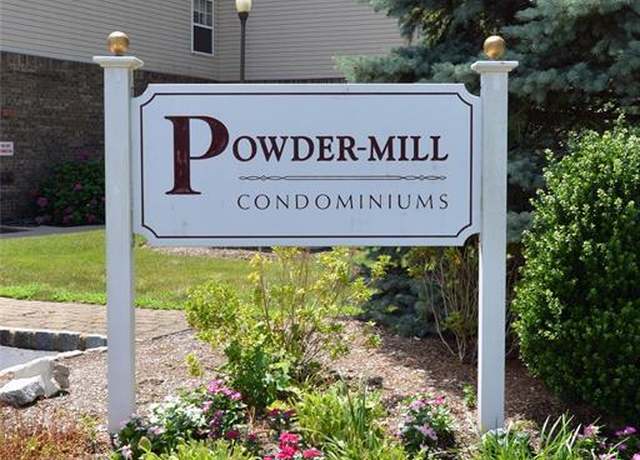 Property at 534 Cannella Way, Riverdale Borough, NJ 07457, 2 beds, 2 baths