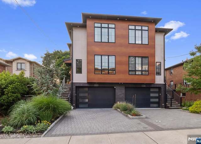 Property at 1211 16th St, Fort Lee, NJ 07024, 3 beds, 3 baths