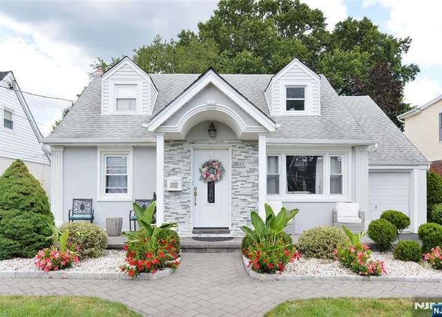 Property at 23-15 Watkins Ave, Fair Lawn, NJ 07410, 6 beds, 4 baths