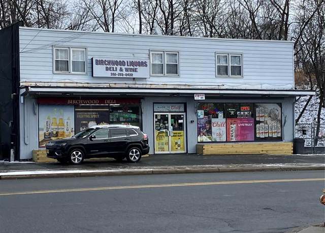 Property at 545 Mola Blvd, Elmwood Park, NJ 07407