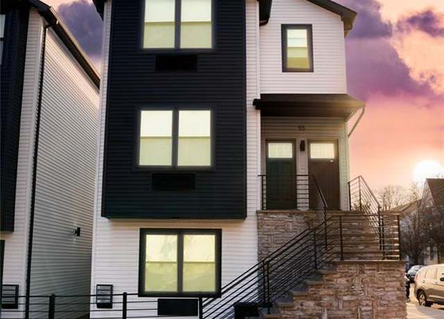 Property at 53 Haledon Ave, Paterson, NJ 07522