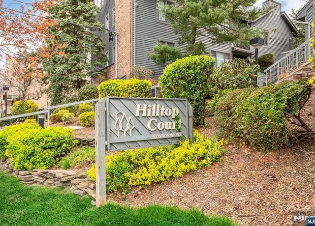 Property at 1566 Anderson Ave Unit D, Fort Lee, NJ 07024, 2 beds, 2 baths