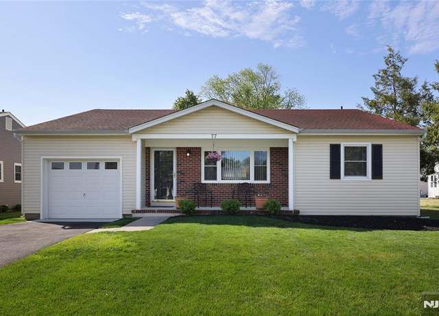 Property at 77 Westbrook Dr, Other Areas, NJ 08757, 2 beds, 2 baths