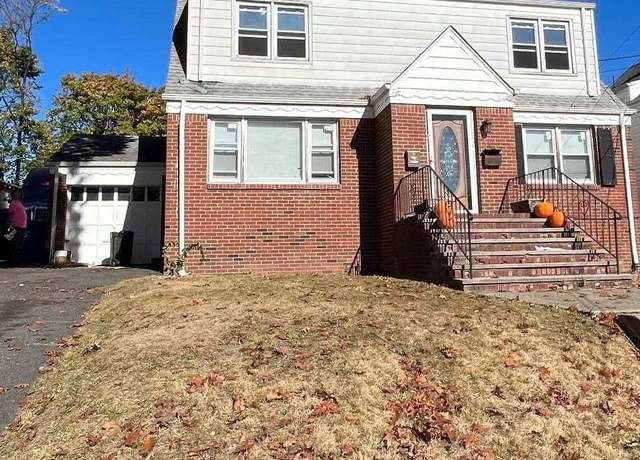Property at 385-389 9th Ave, Paterson, NJ 07514, 4 beds, 2 baths