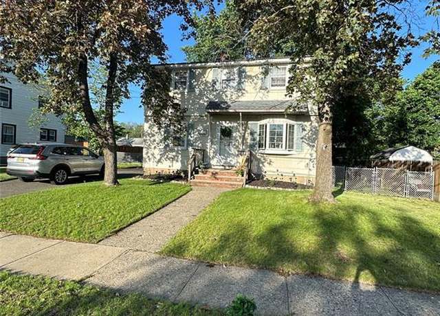 Property at 1461 Lincoln Ave, Pompton Lakes, NJ 07442, 3 beds, 1 bath