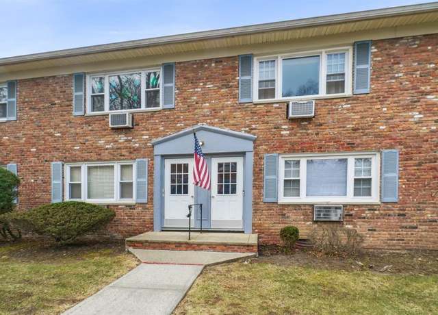 Property at 39 Wedgewood Dr #114, Verona, NJ 07044, 1 bed, 1 bath