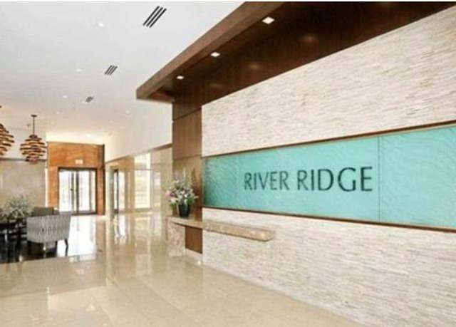 Property at 200 Old Palisade Rd Unit 5D, Fort Lee, NJ 07024, 1 bed, 1.5 baths