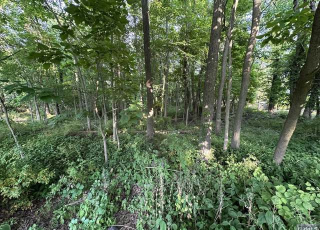 Property at 156 Fairfield Ave, West Caldwell, NJ 07006