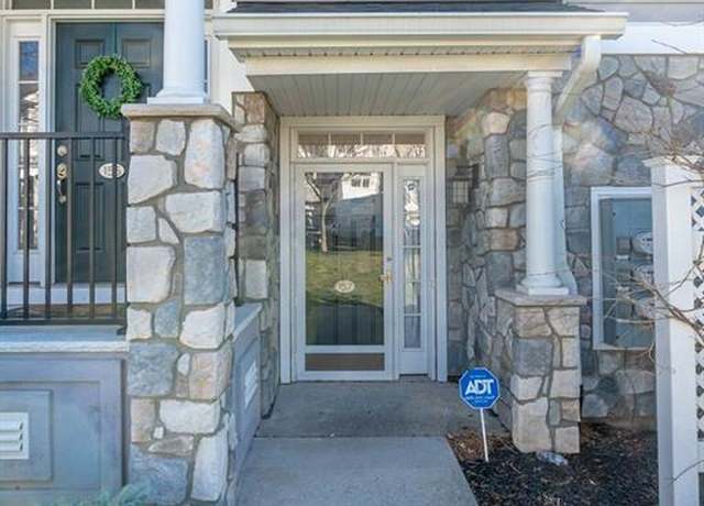 Property at 157 George Russell Way #310, Clifton, NJ 07013, 2 beds, 2 baths