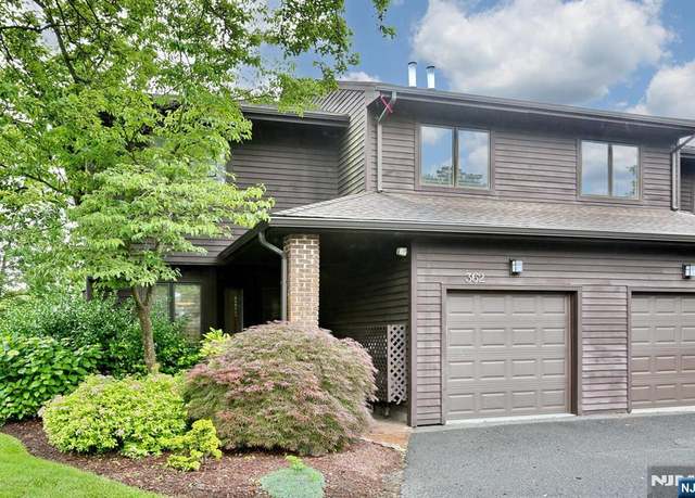 Property at 362 French Ct, Teaneck, NJ 07666, 3 beds, 2.5 baths