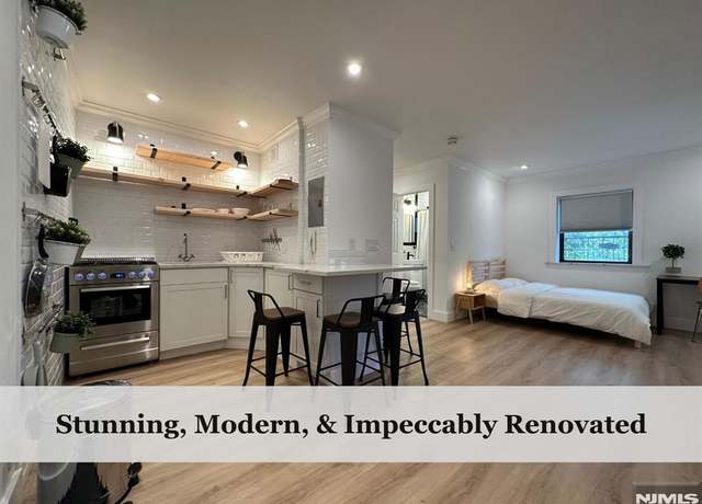 Property at 3040 Edwin Ave Unit 3J, Fort Lee, NJ 07024, 1 bath