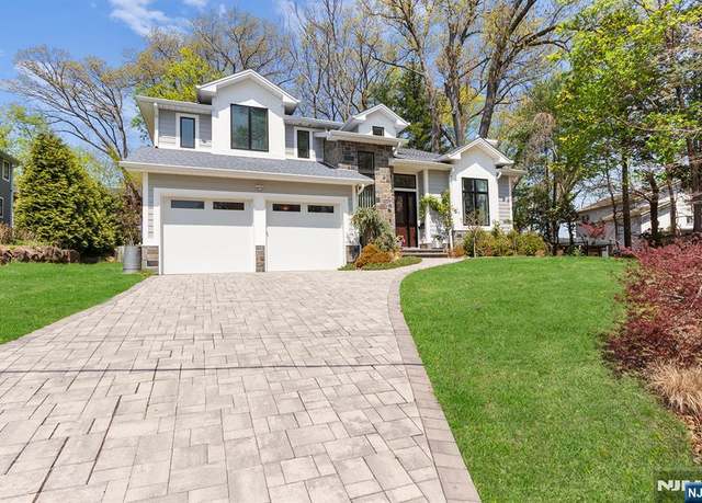 Property at 67 Phelps Ave, Cresskill, NJ 07626, 6 beds, 5 baths