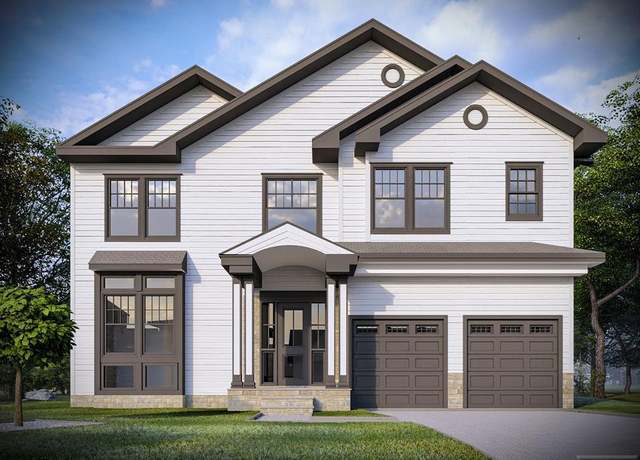 Property at 16 Hawthorne Dr, Livingston, NJ 07039, 6 beds, 5.5 baths
