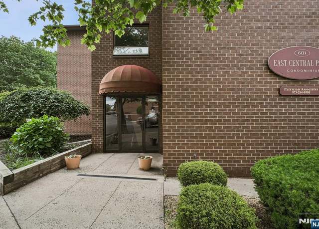 Property at 601 Davis Ave #6, Harrison, NJ 07029, 1 bed, 1 bath