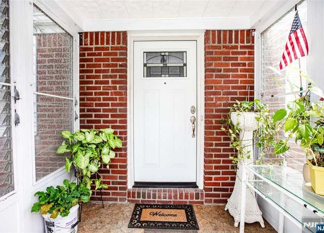 Property at 64 17th Ave, Elmwood Park, NJ 07407, 4 beds, 2 baths