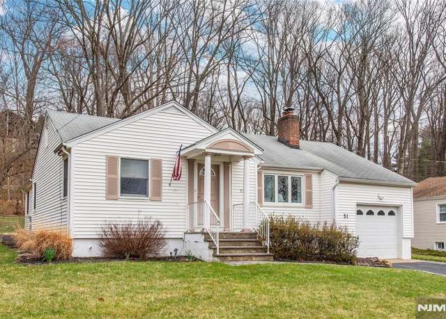 Property at 51 Linwood Ave, Dover Town, NJ 07801, 2 beds, 2 baths