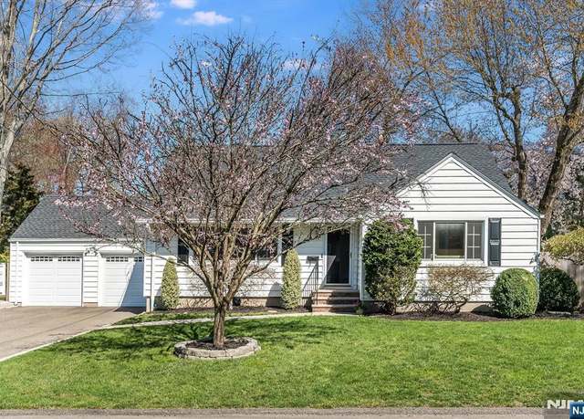 Property at 69 Poplar St, Closter, NJ 07624, 4 beds, 2 baths