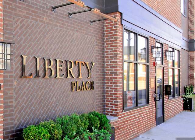 Property at 660 Bloomfield Ave #307, Bloomfield, NJ 07003, 2 beds, 2 baths