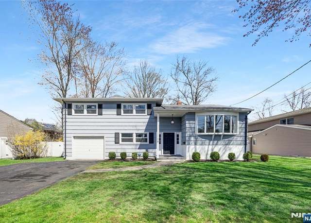 Property at 78 Teak Rd, Dumont, NJ 07628, 3 beds, 2 baths