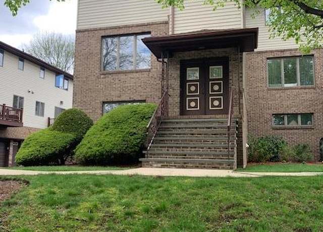 Property at 678 Broad St Unit C001, Clifton, NJ 07013, 2 beds, 2.5 baths