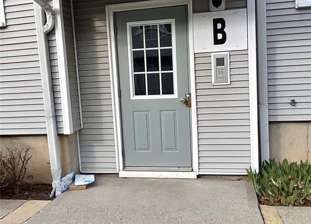 Property at 108 Passaic Ave Unit B-19, Nutley, NJ 07110, 2 beds, 2 baths