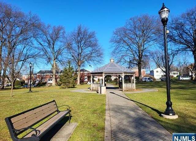 Property at 476 Heath Pl #25, Hackensack, NJ 07601, 1 bed, 1 bath