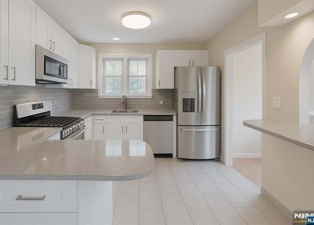 Property at 119 W Hudson Ave, Englewood, NJ 07631, 3 beds, 2 baths