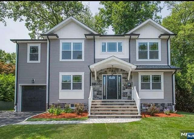 Property at 800 Princeton St, New Milford, NJ 07646, 4 beds, 4 baths