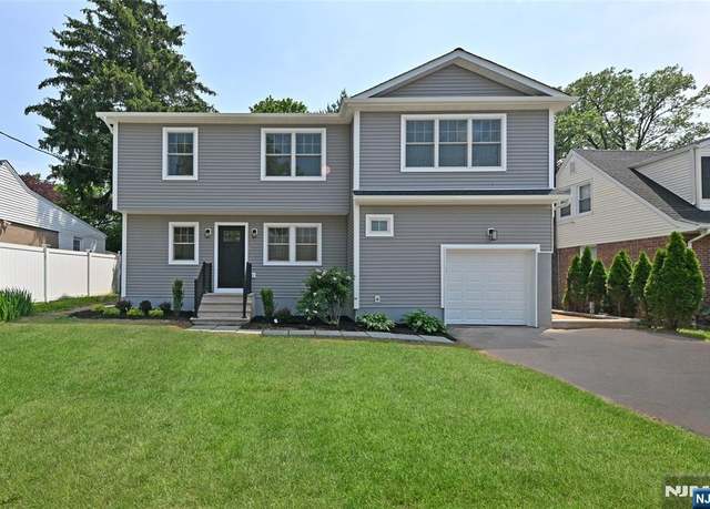 Property at 29 Dixon Ave, Dumont, NJ 07628, 4 beds, 2.5 baths