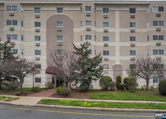 Property at 310 Lookout Ave #106, Hackensack, NJ 07601, 2 beds, 2 baths