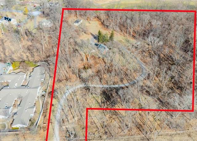 Property at 730 Hamburg Tpke, Wayne, NJ 07470