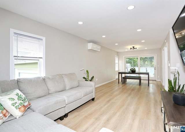 Property at 8-27 Park Ave, Fair Lawn, NJ 07410, 3 beds, 2 baths