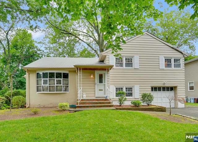 Property at 0-04 Pine Ave, Fair Lawn, NJ 07410, 4 beds, 2 baths