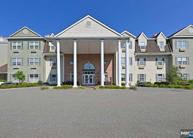 Property at 7414 Richmond Rd #7414, West Milford, NJ 07480, 2 beds, 1 bath