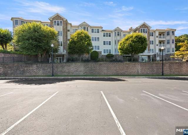 Property at 2304 Gatherings Dr #2304, Haledon, NJ 07508, 2 beds, 2 baths