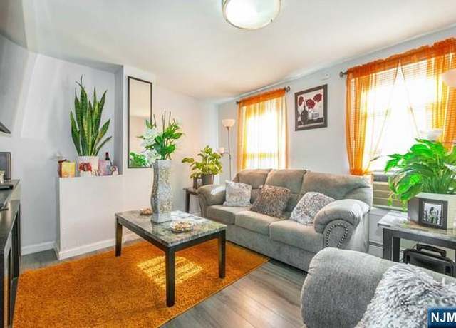 Property at 63 Pearl St, Paterson, NJ 07501, 8 beds, 3 baths