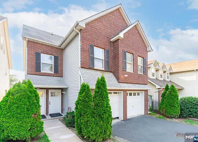 Property at 595-597 17th St, Newark, NJ 07103, 6 beds, 6 baths