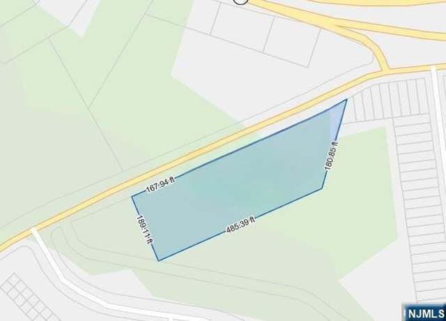 Property at 1200 Ernston Rd, Other Areas, NJ