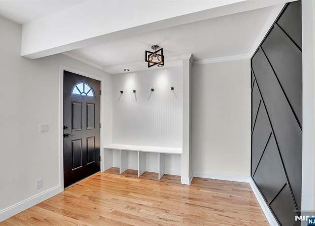 Property at 21 William St, North Arlington, NJ 07031, 3 beds, 2.5 baths