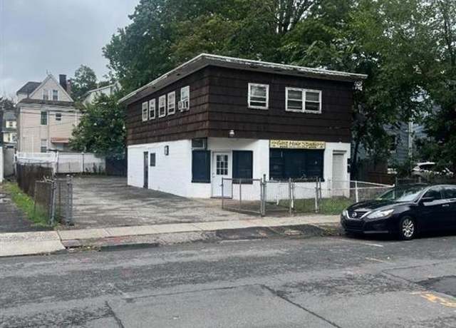 Property at 288 Amherst St, East Orange, NJ 07018, 3 beds, 2 baths