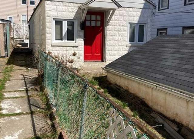 Property at 37 Devon Ter, Kearny, NJ 07032, 1 bed, 1 bath