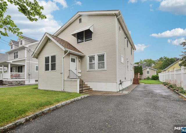 Property at 12-67 12th St, Fair Lawn, NJ 07410, 4 beds, 3 baths