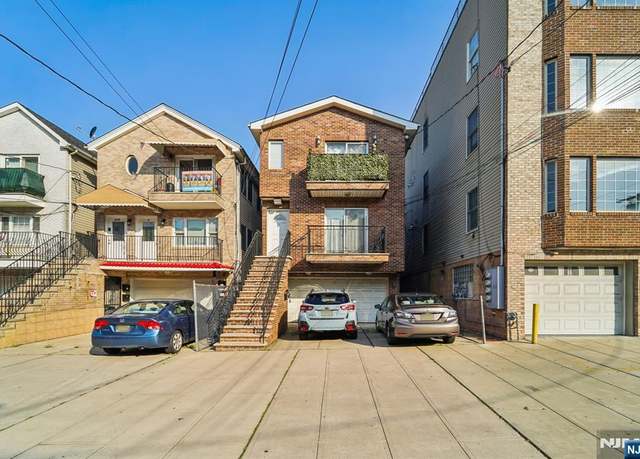 Property at 4711 Broadway Ave #1, Union City, NJ 07087, 1 bed, 1 bath