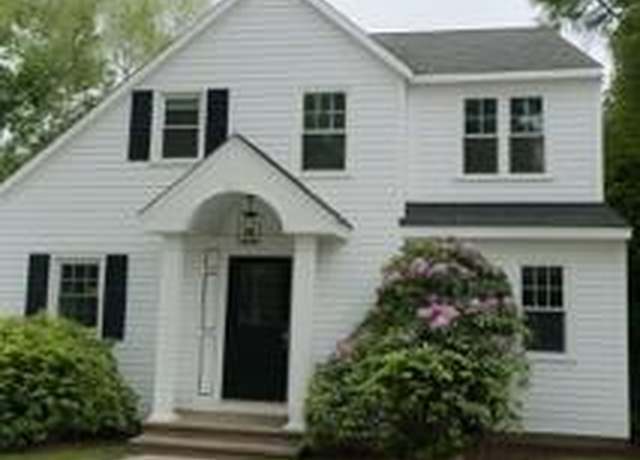 Property at 15 Lois Ave, Demarest, NJ 07627, 5 beds, 3.5 baths