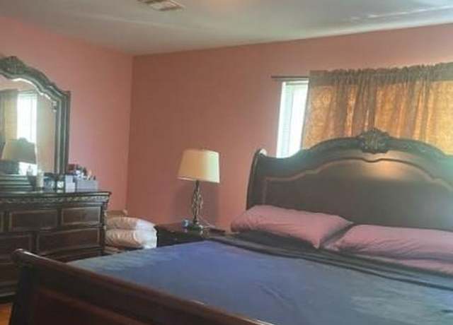 Property at 610 9th St, Newark, NJ 07107, 6 beds, 4 baths