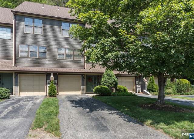 Property at 29 Concord Rd Unit F, West Milford, NJ 07480, 2 beds, 2.5 baths