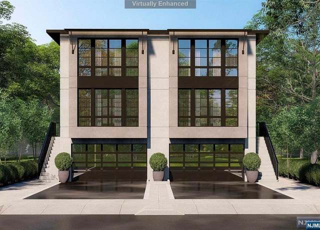 Property at 324 E Ruby Ave Unit B, Palisades Park, NJ 07650, 3 beds, 3.5 baths