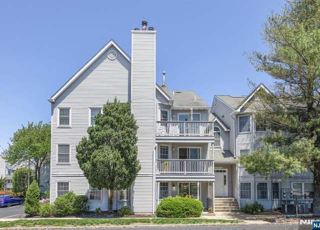 Property at 40 Boulder Run Rd #173, Paterson, NJ 07501, 2 beds, 2 baths